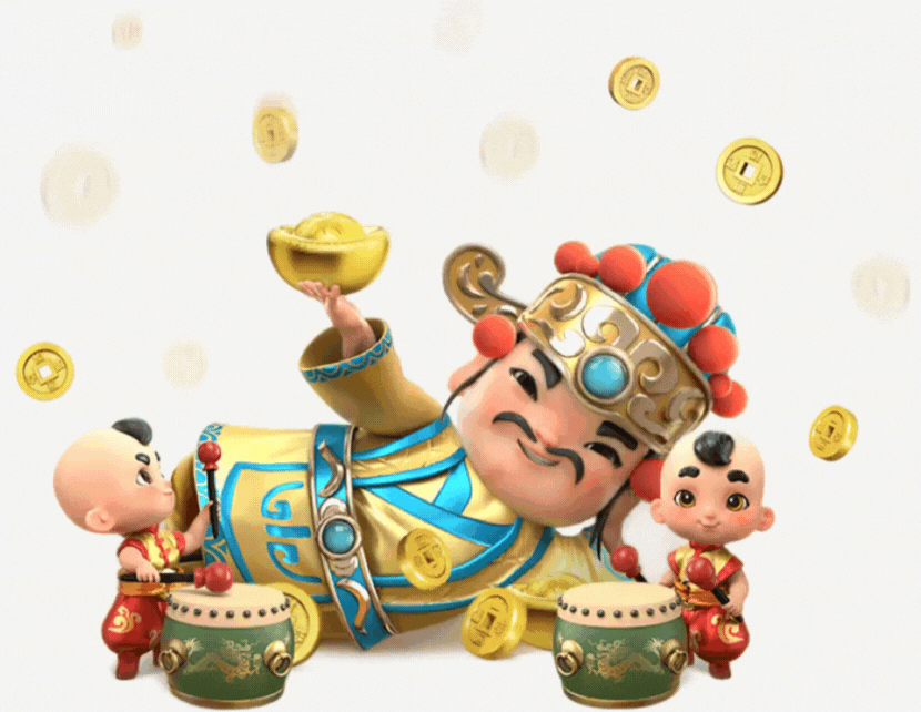 PG麻将胡了礼品规则展示